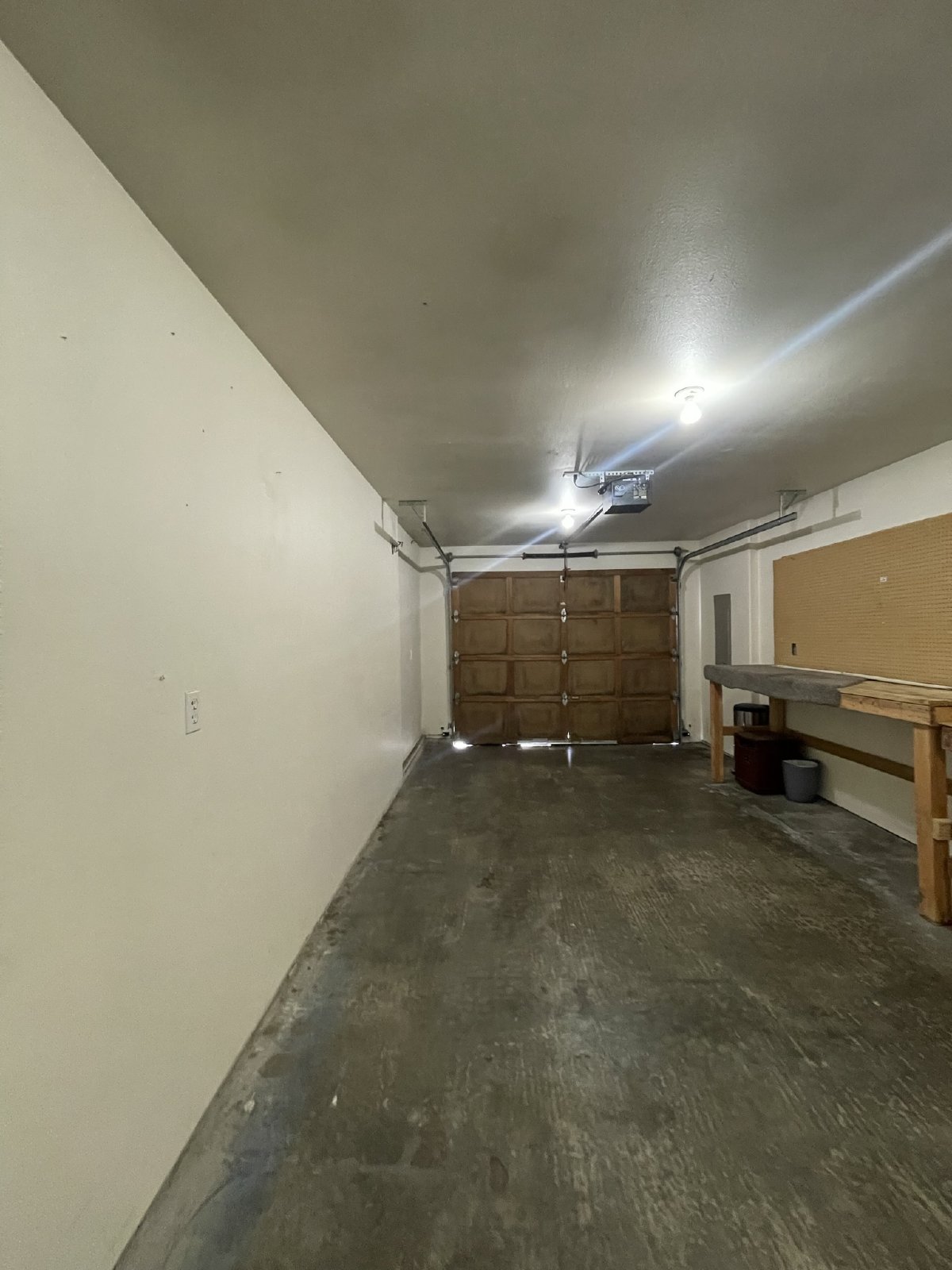 9031 Steilacoom Rd SE, Unit B property image