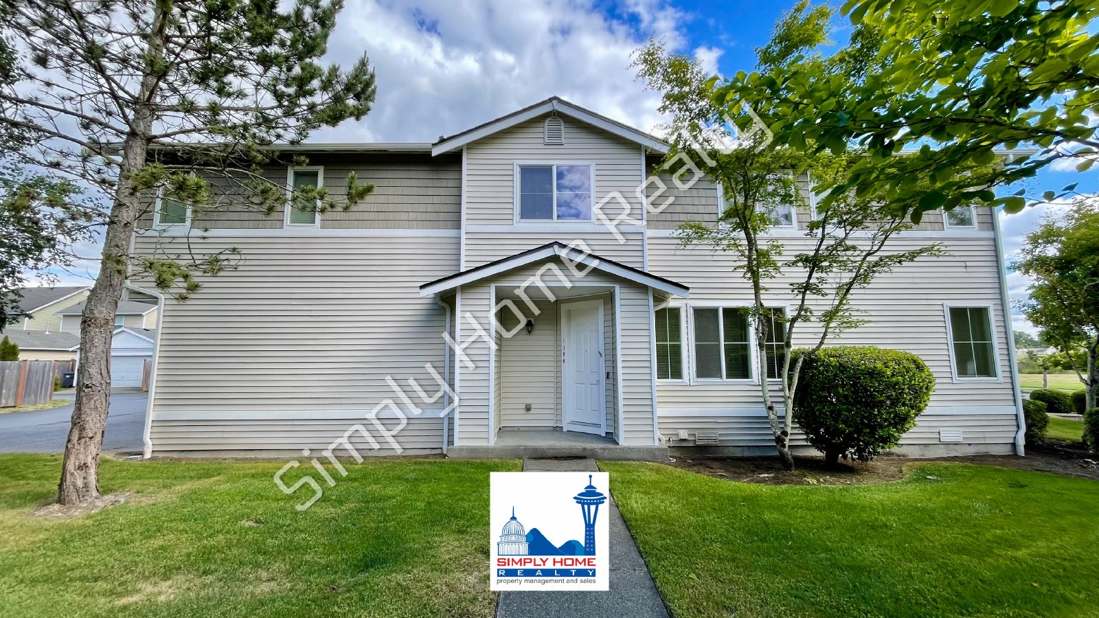 1399 Hudson St property image
