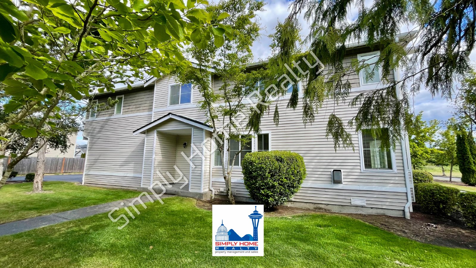 1399 Hudson St property image