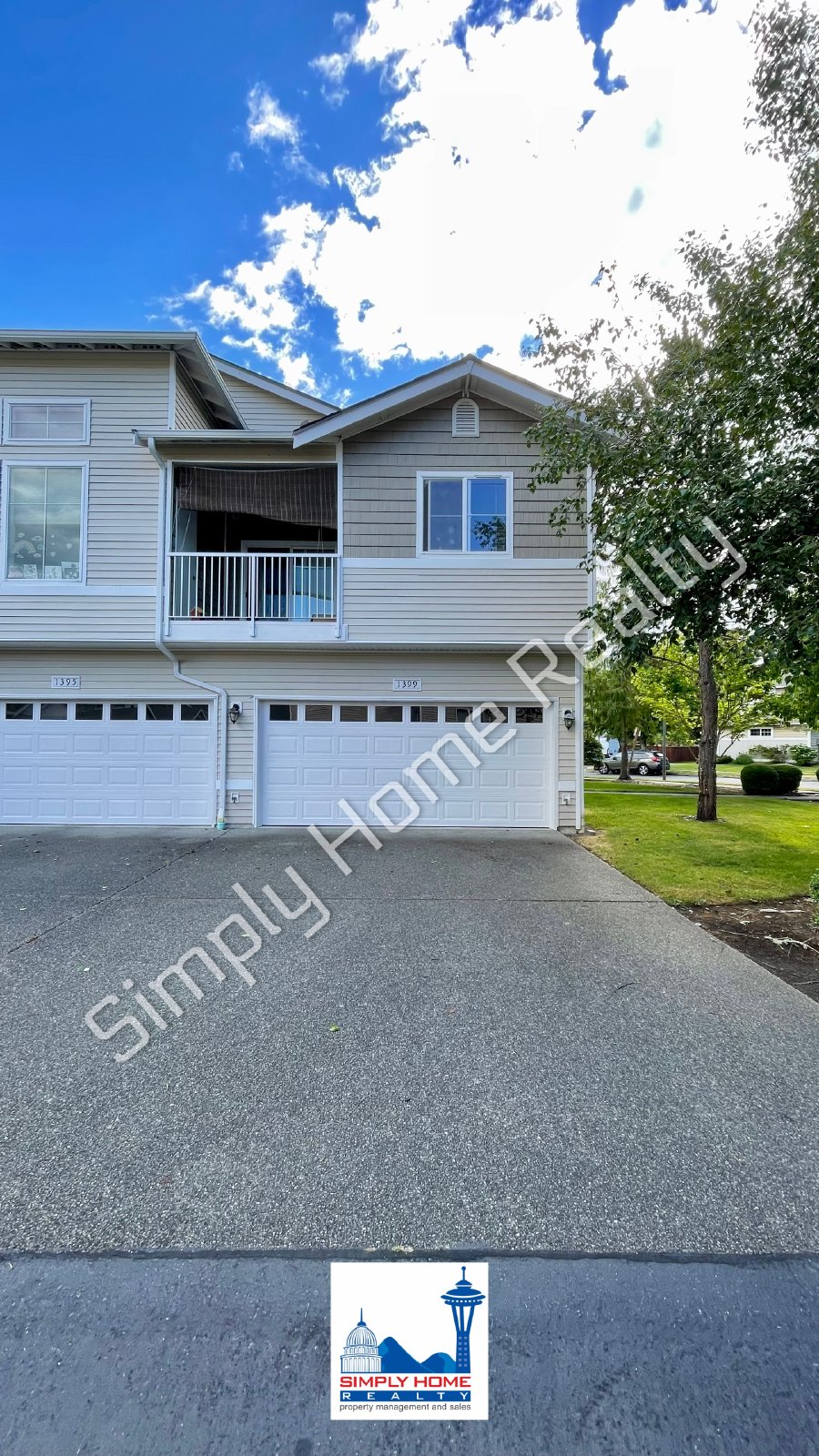 1399 Hudson St property image