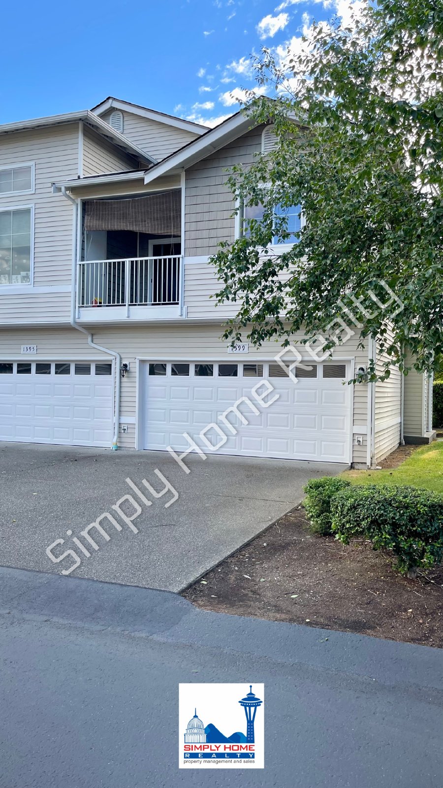 1399 Hudson St property image