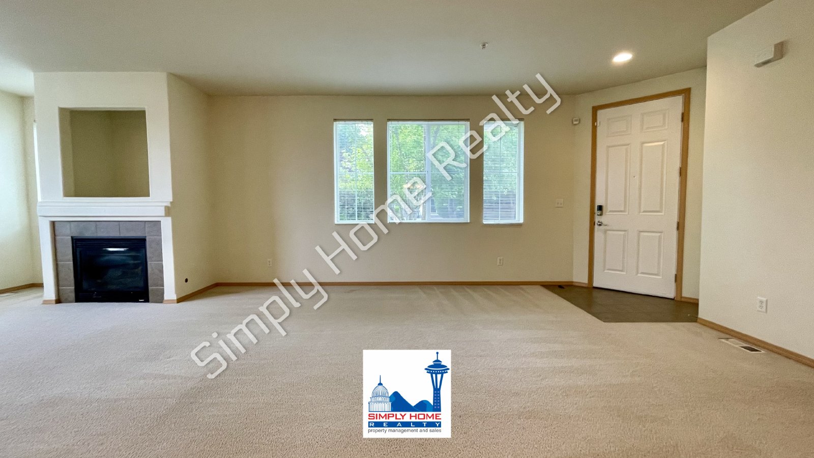 1399 Hudson St property image