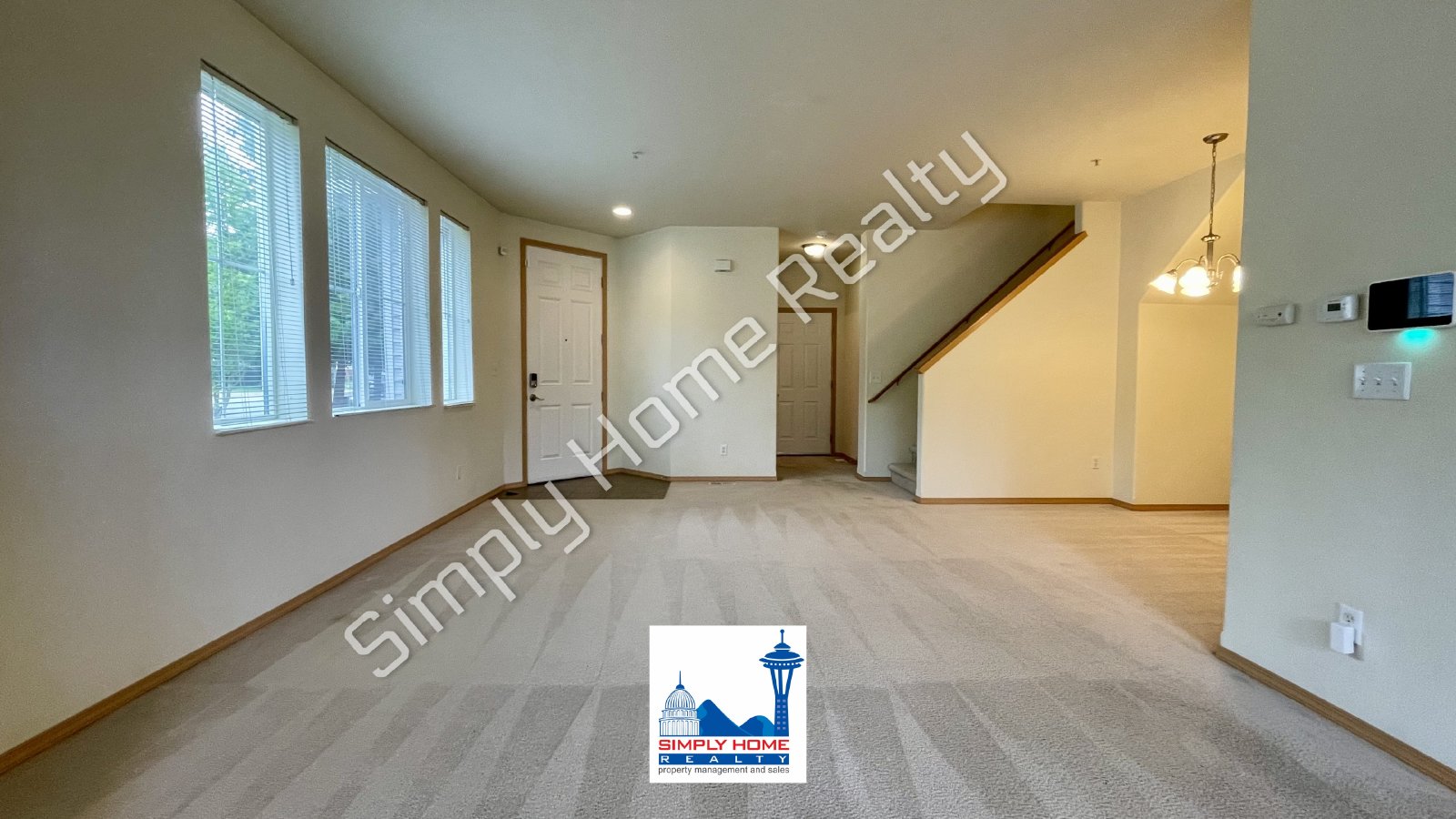1399 Hudson St property image