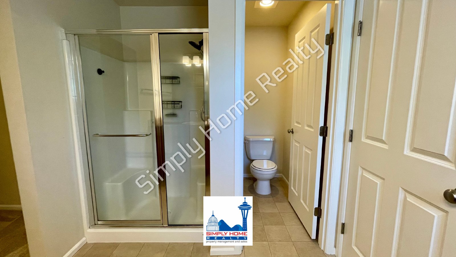 8715 Madrid St NE property image