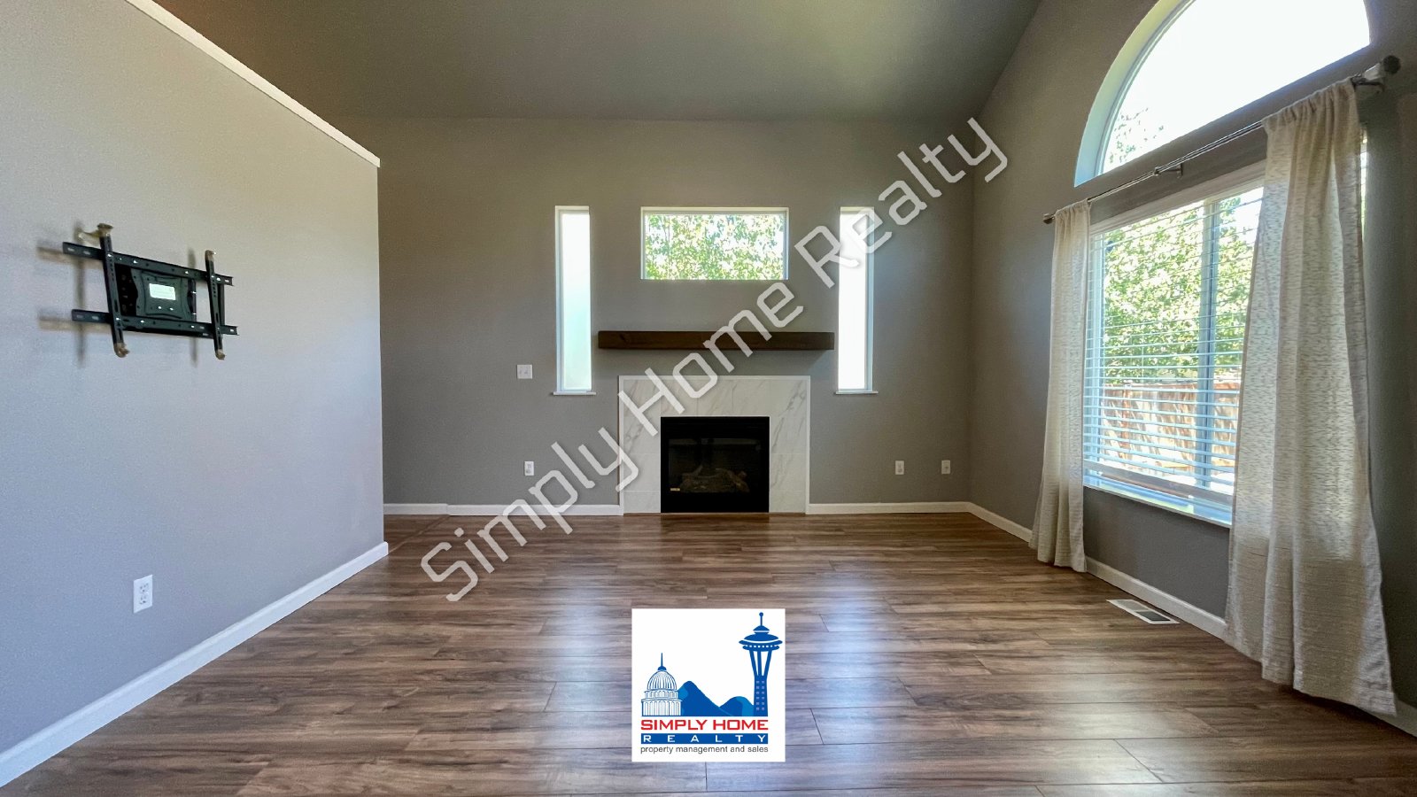 15302 91st Ave SE property image