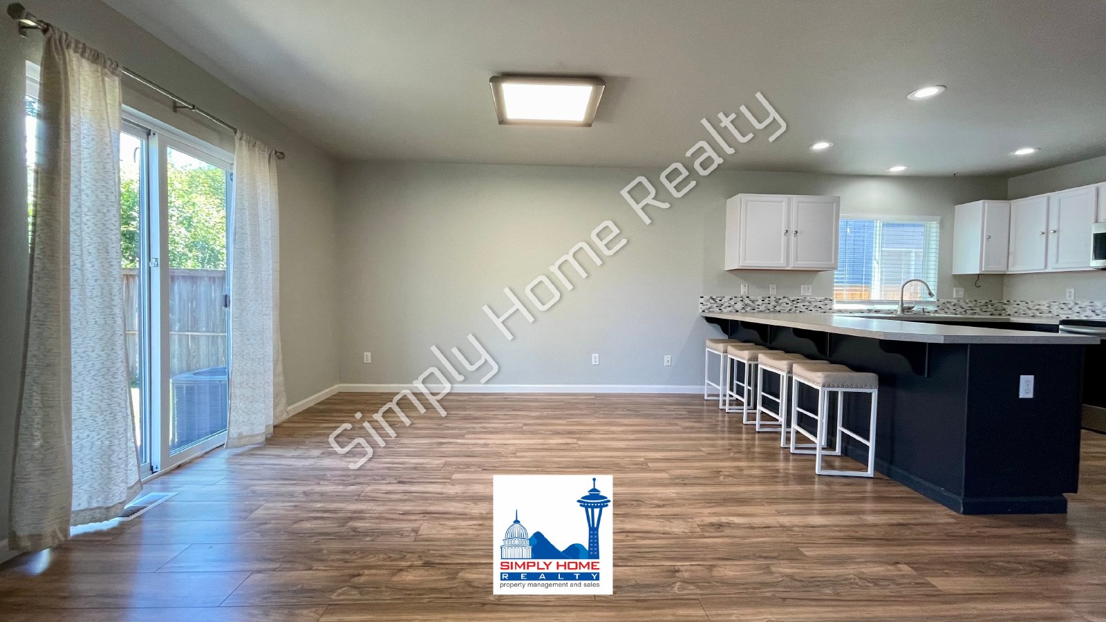 15302 91st Ave SE property image