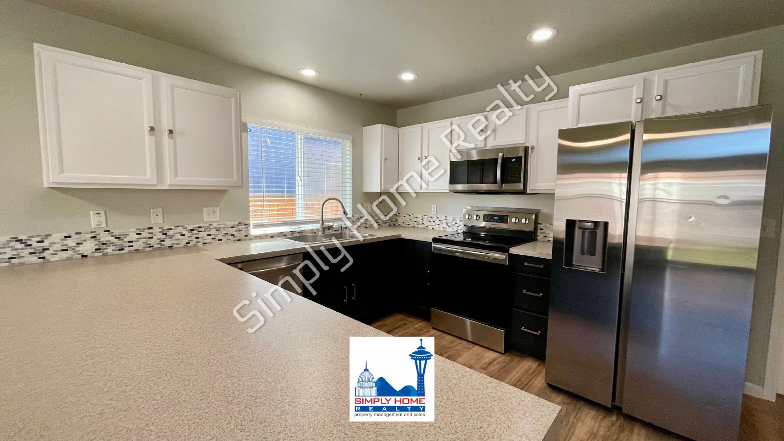15302 91st Ave SE property image