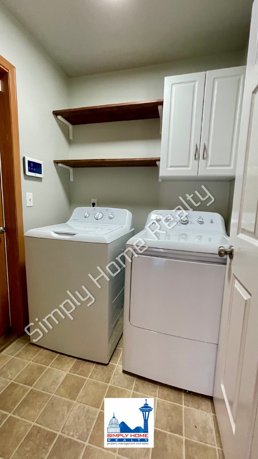 15302 91st Ave SE property image