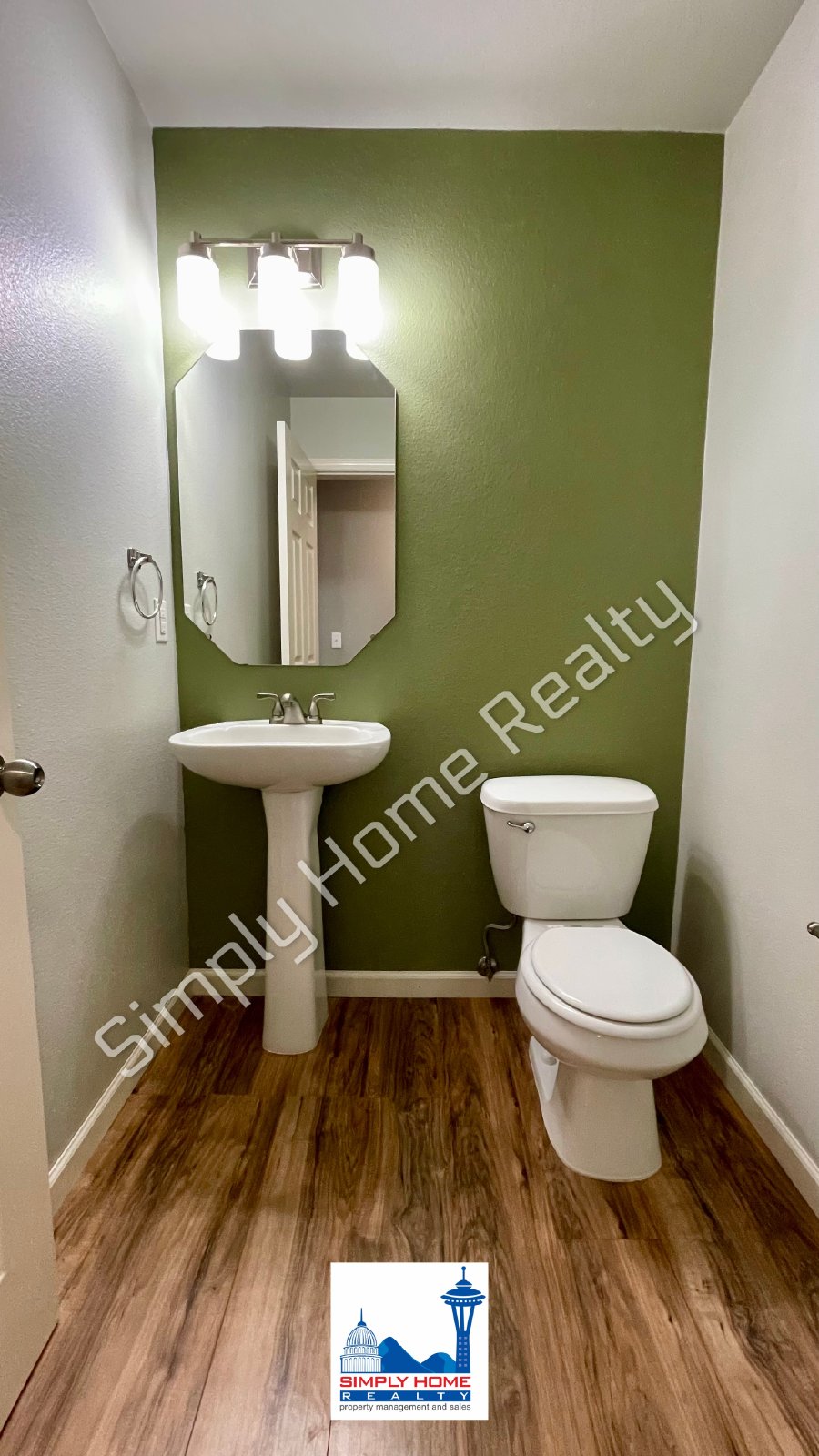 15302 91st Ave SE property image