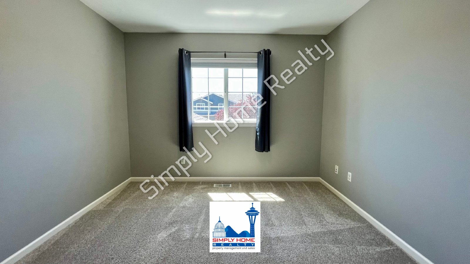 15302 91st Ave SE property image