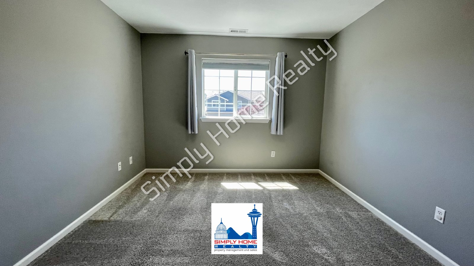 15302 91st Ave SE property image
