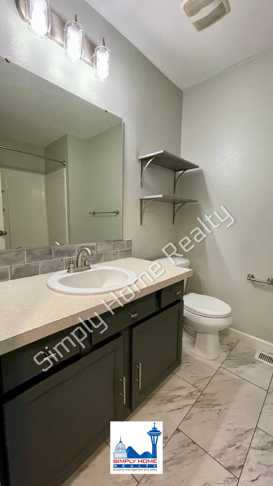 15302 91st Ave SE property image