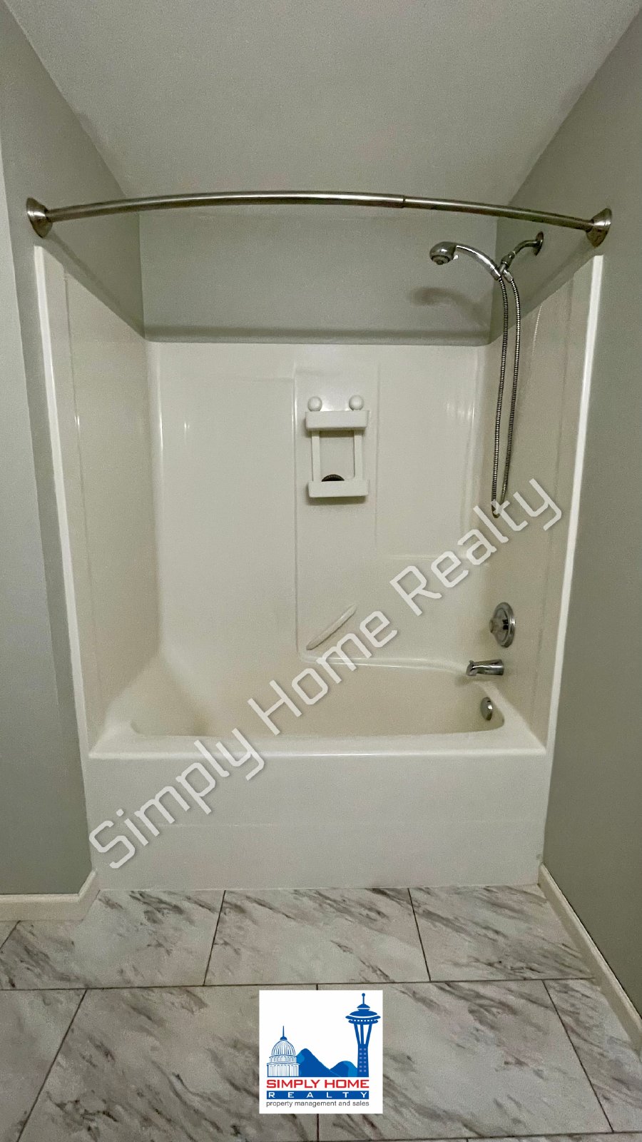 15302 91st Ave SE property image