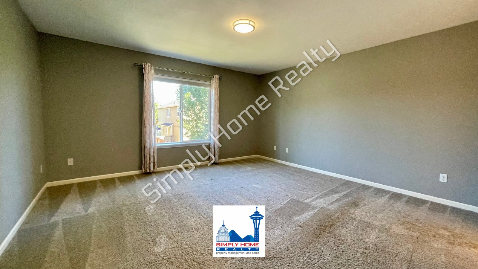 15302 91st Ave SE property image
