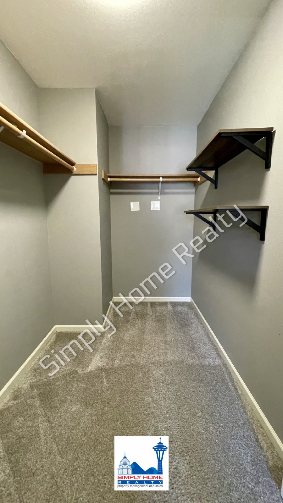 15302 91st Ave SE property image