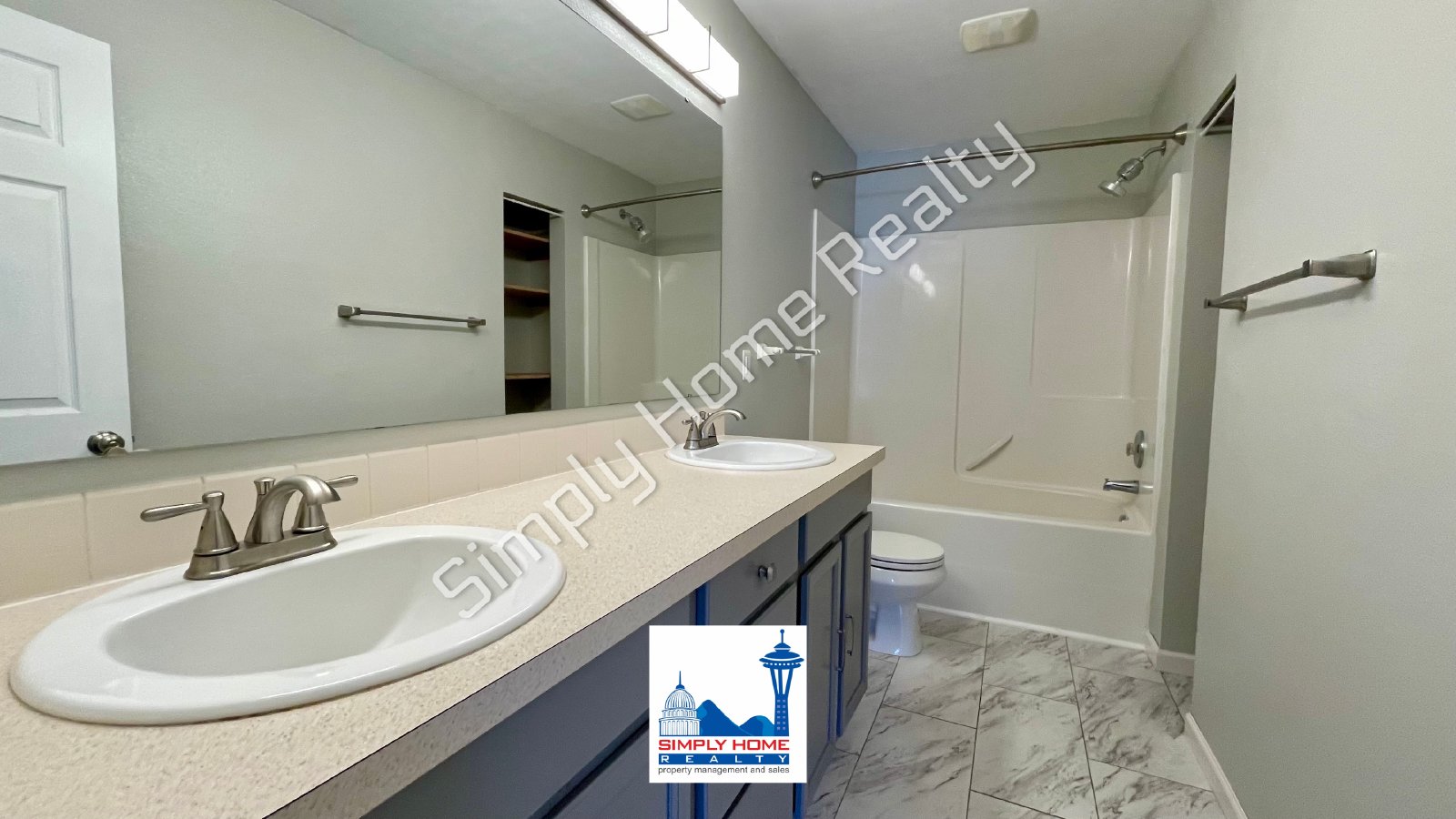 15302 91st Ave SE property image