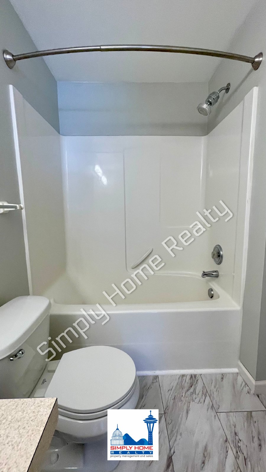 15302 91st Ave SE property image