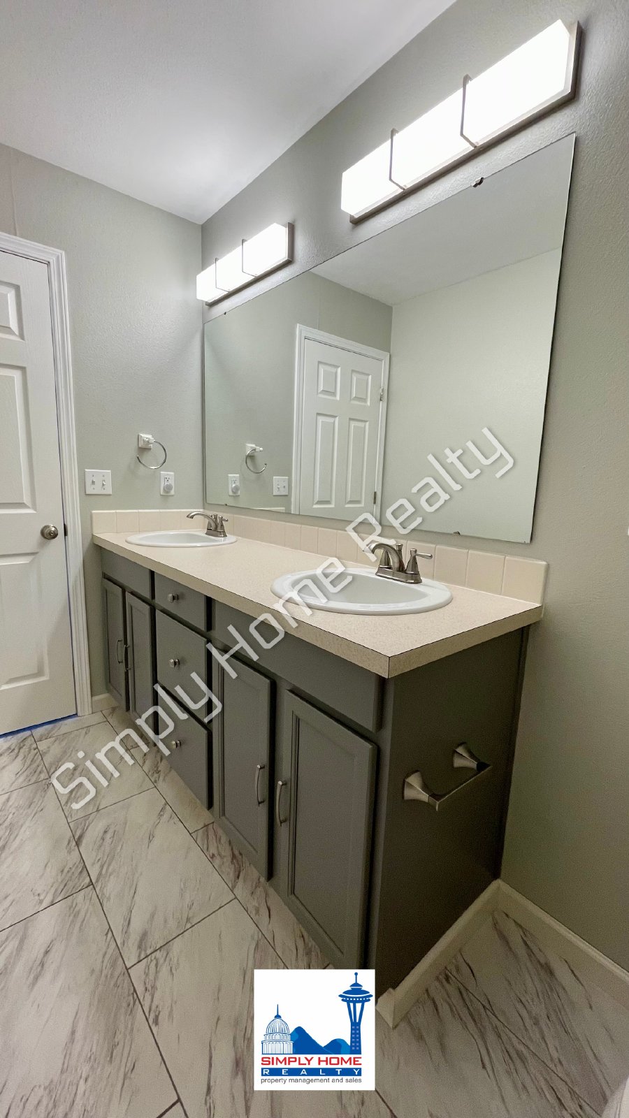15302 91st Ave SE property image