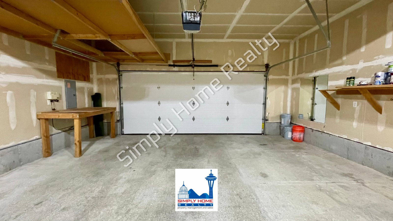 15302 91st Ave SE property image