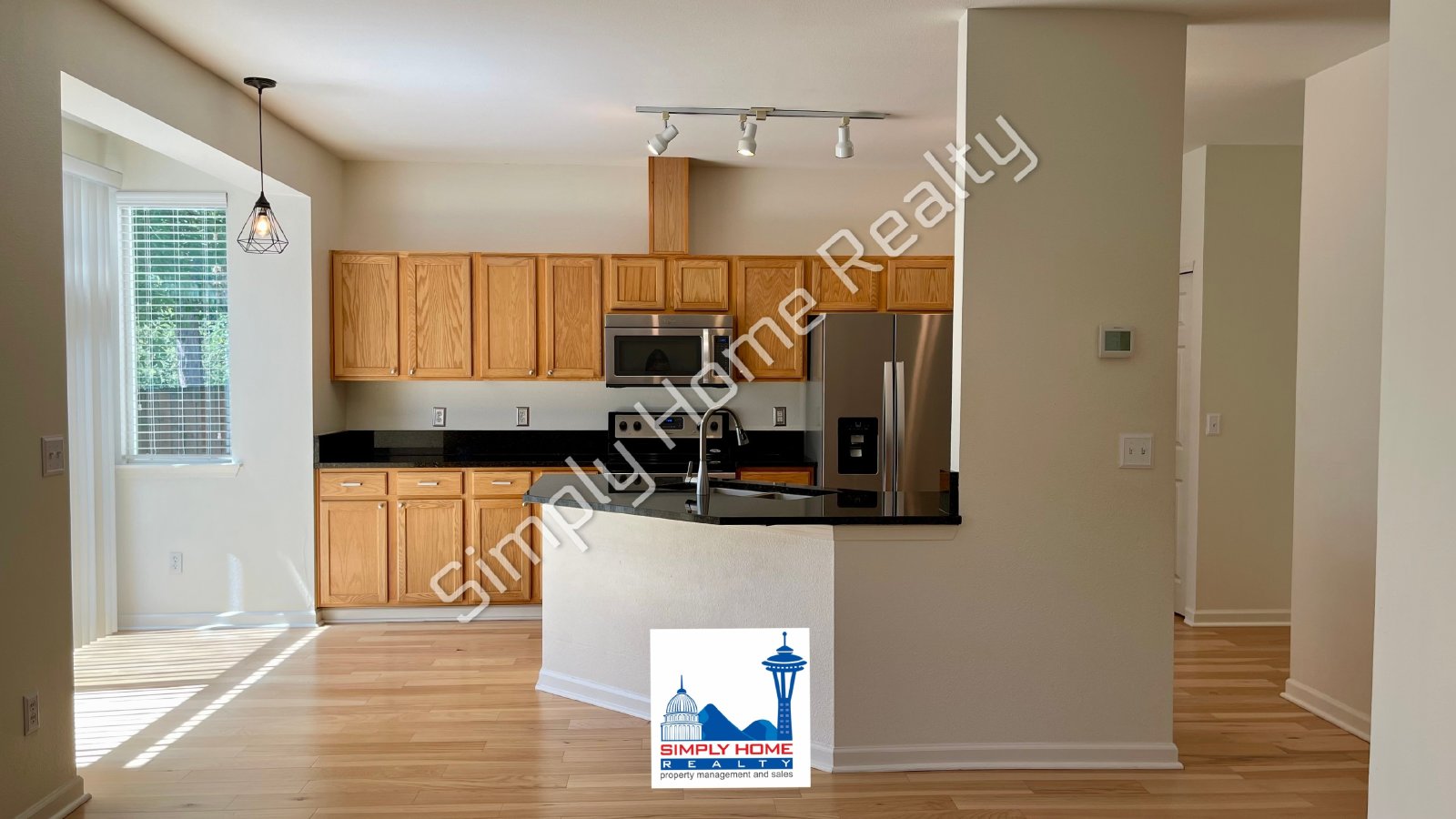 6733 Steamer Dr SE property image