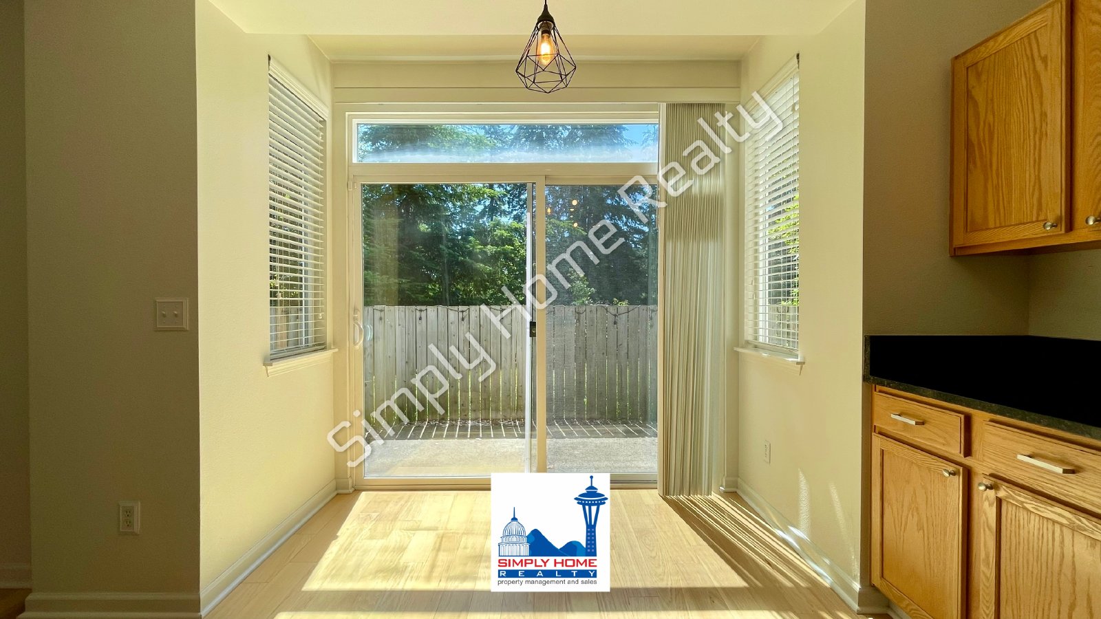 6733 Steamer Dr SE property image