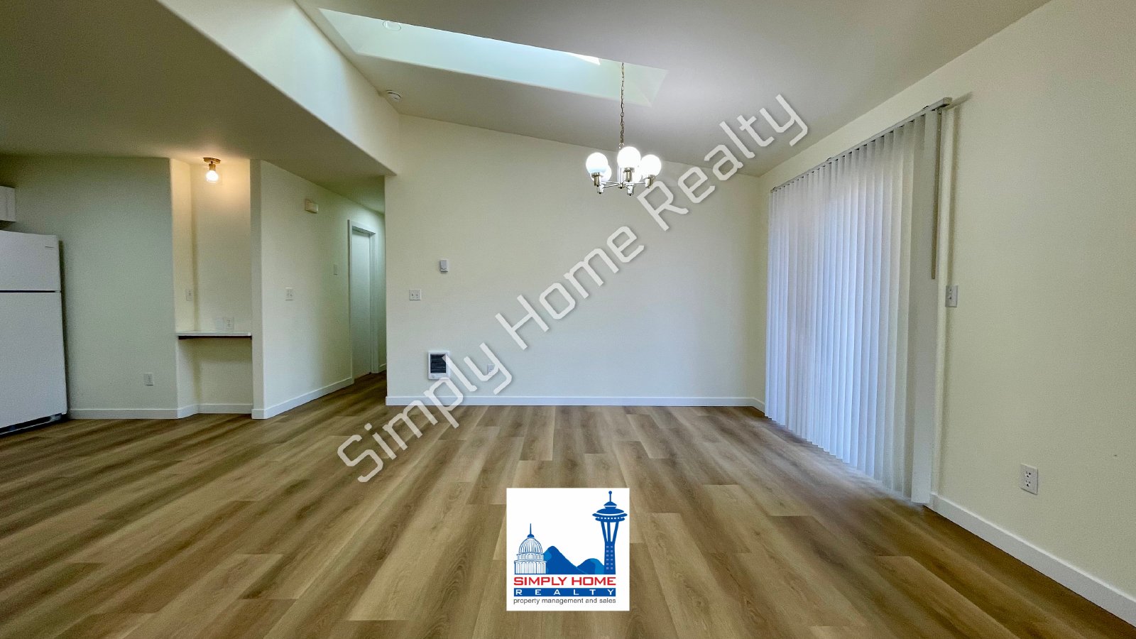 MOVE-IN READY LUXURY RENTAL property image
