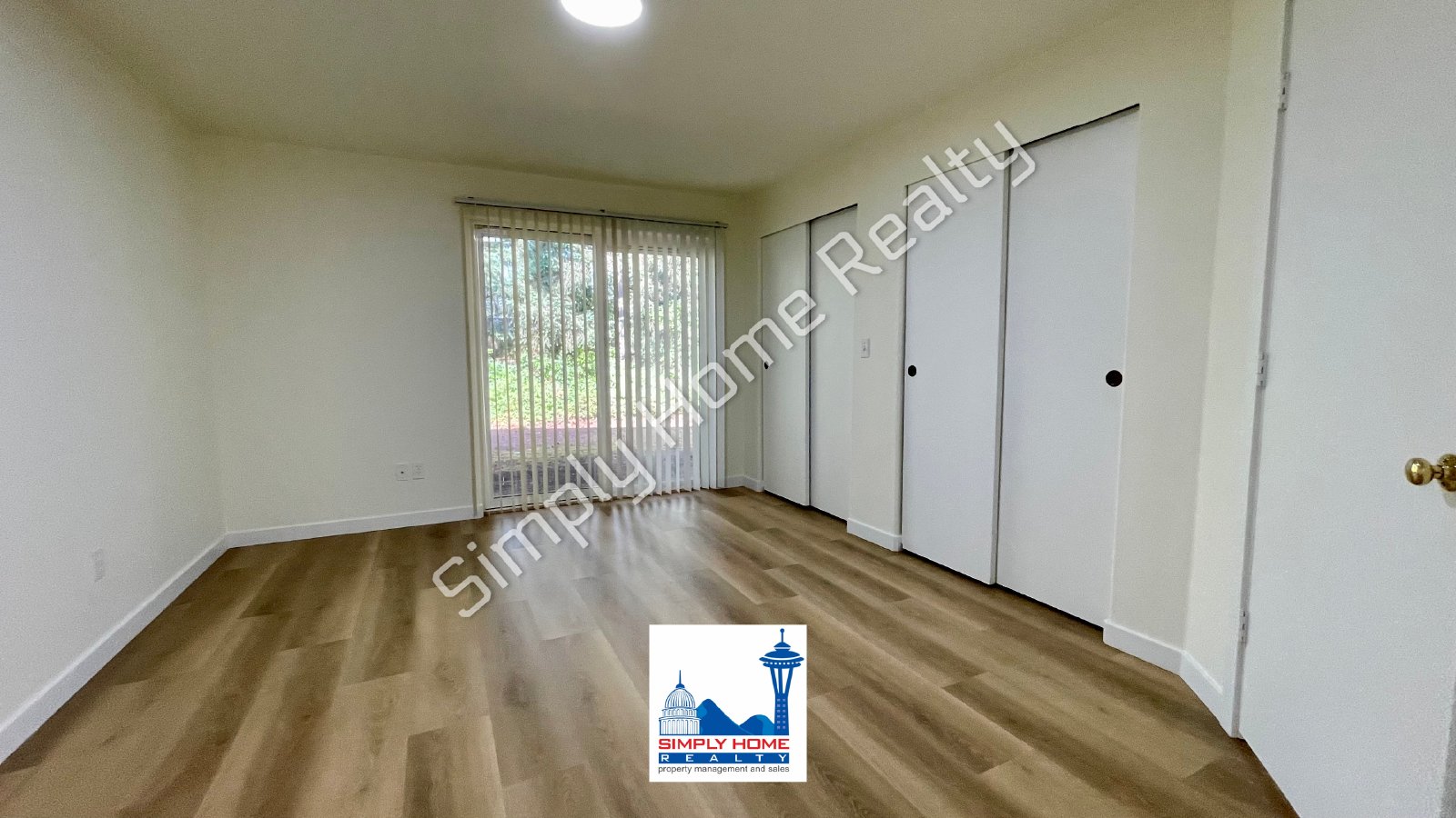 MOVE-IN READY LUXURY RENTAL property image