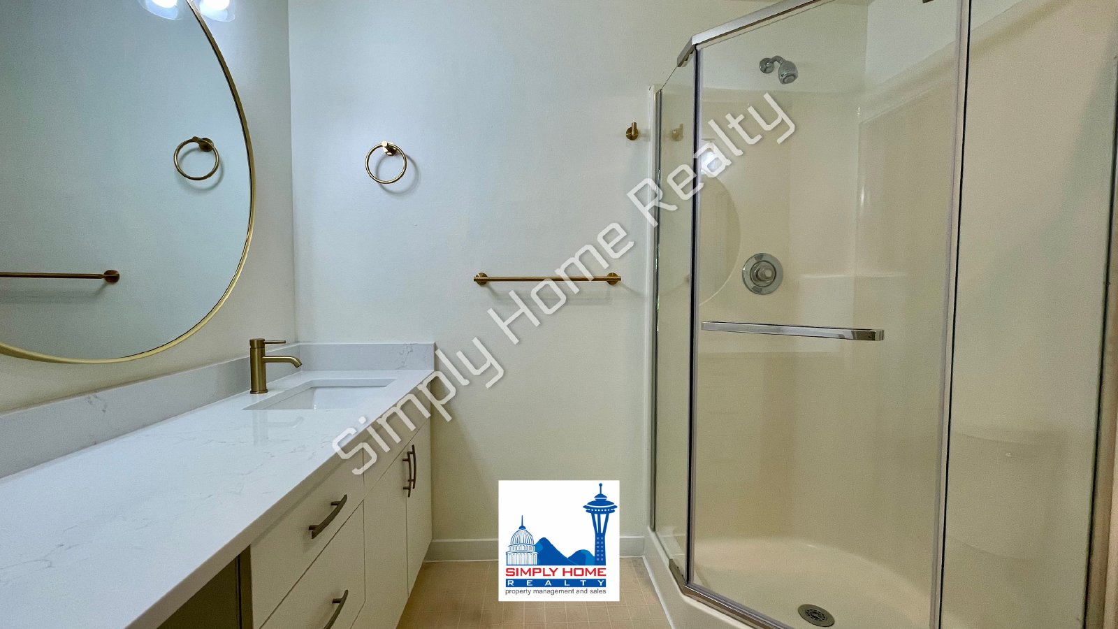 MOVE-IN READY LUXURY RENTAL property image