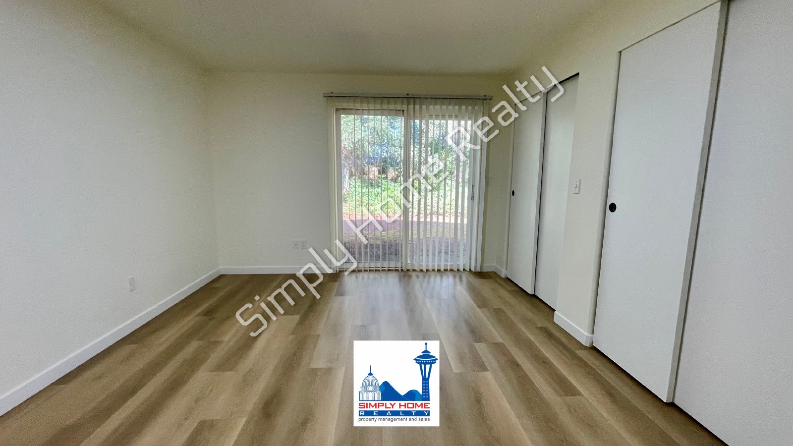 MOVE-IN READY LUXURY RENTAL property image