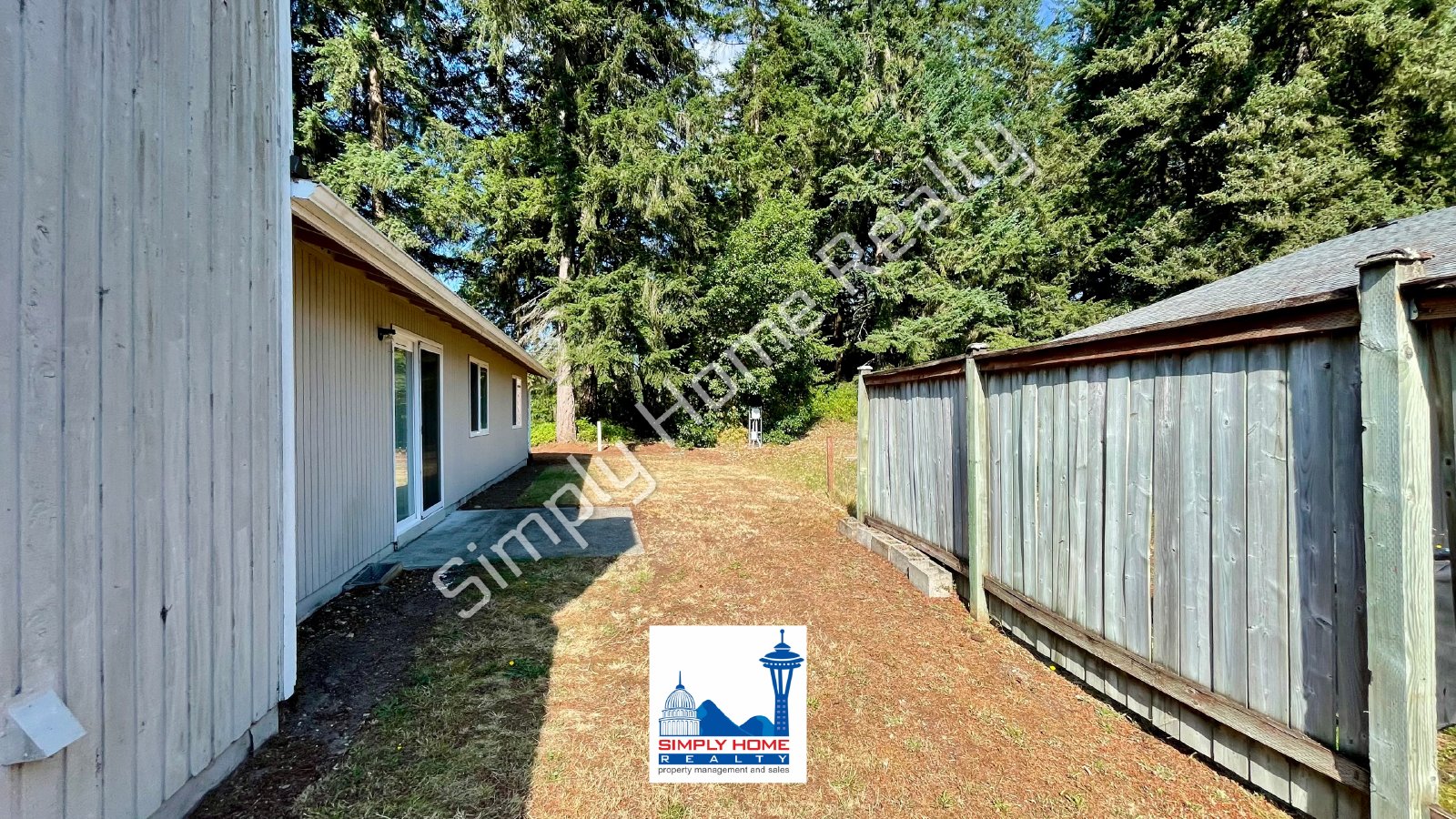 MOVE-IN READY LUXURY RENTAL property image