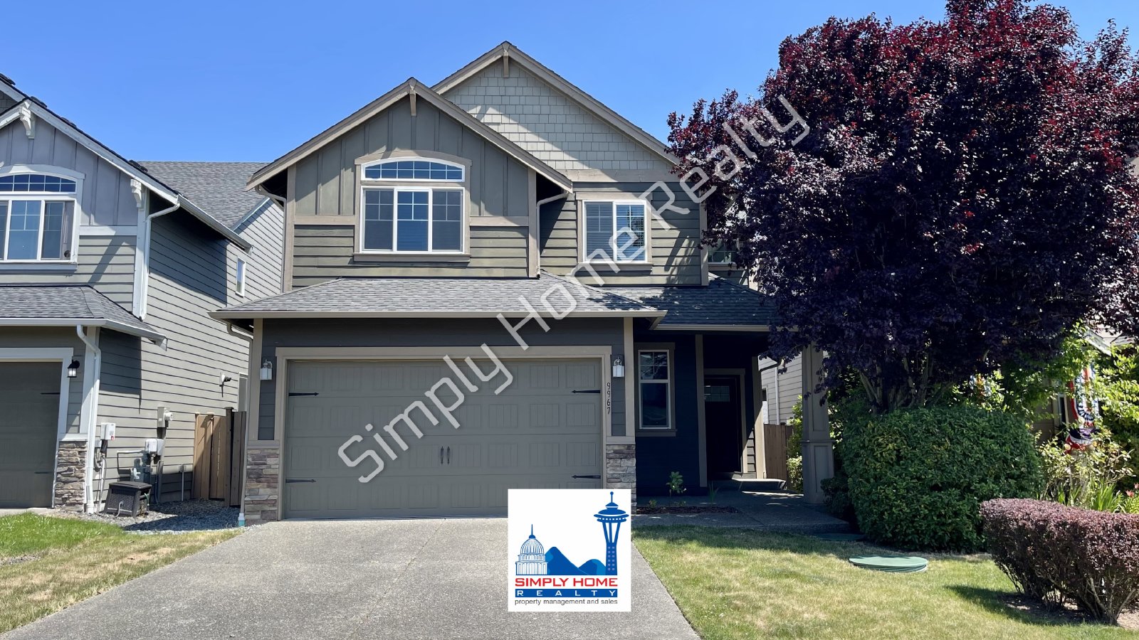 9967 Dotson Street SE property image