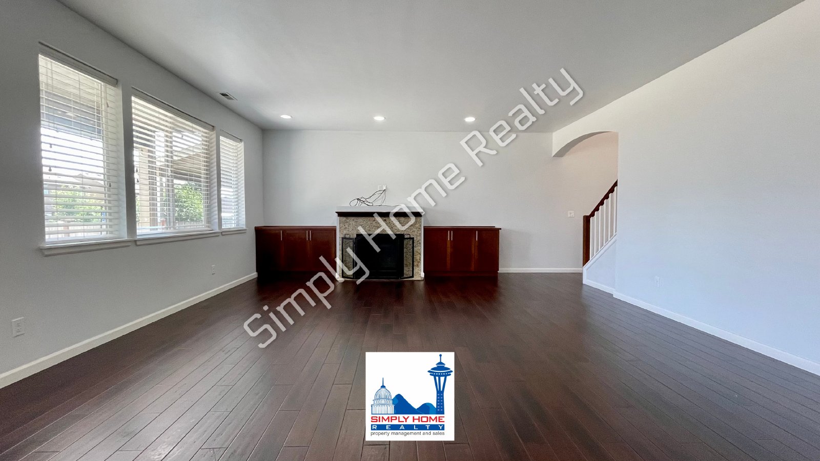 9967 Dotson Street SE property image