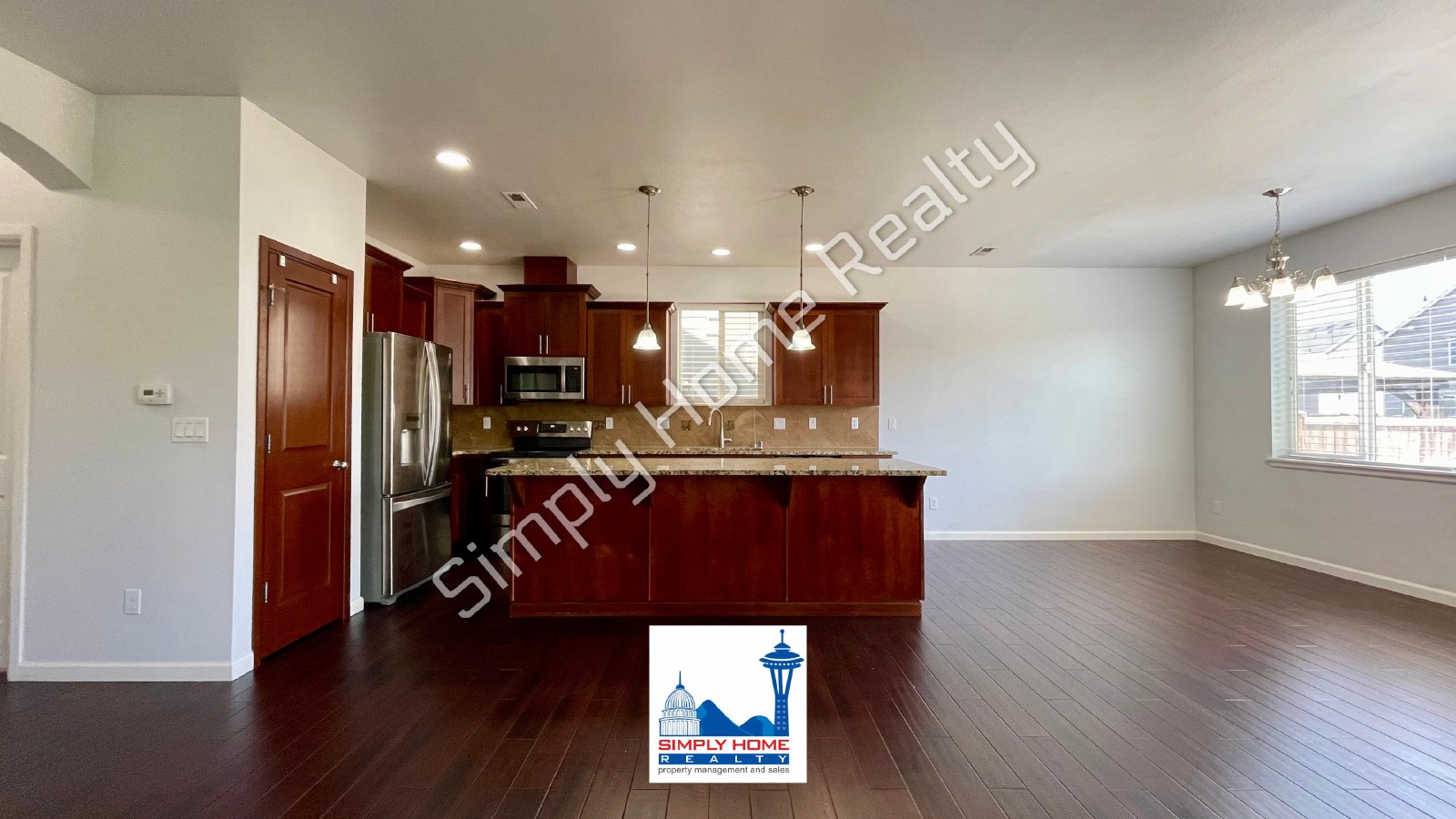 9967 Dotson Street SE property image