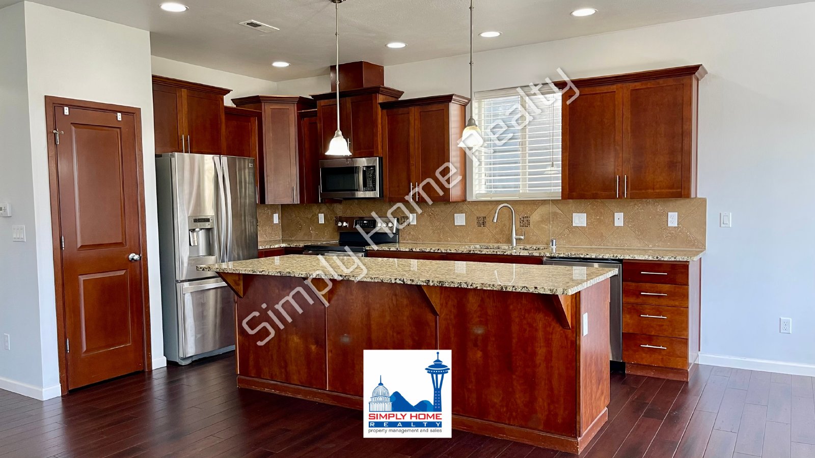 9967 Dotson Street SE property image
