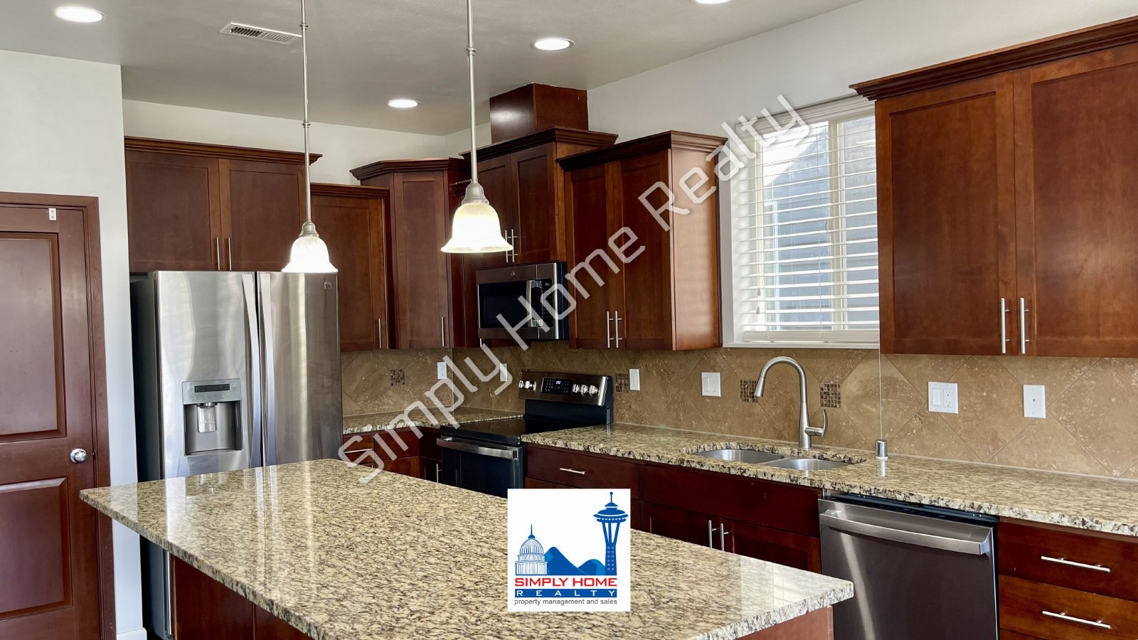 9967 Dotson Street SE property image