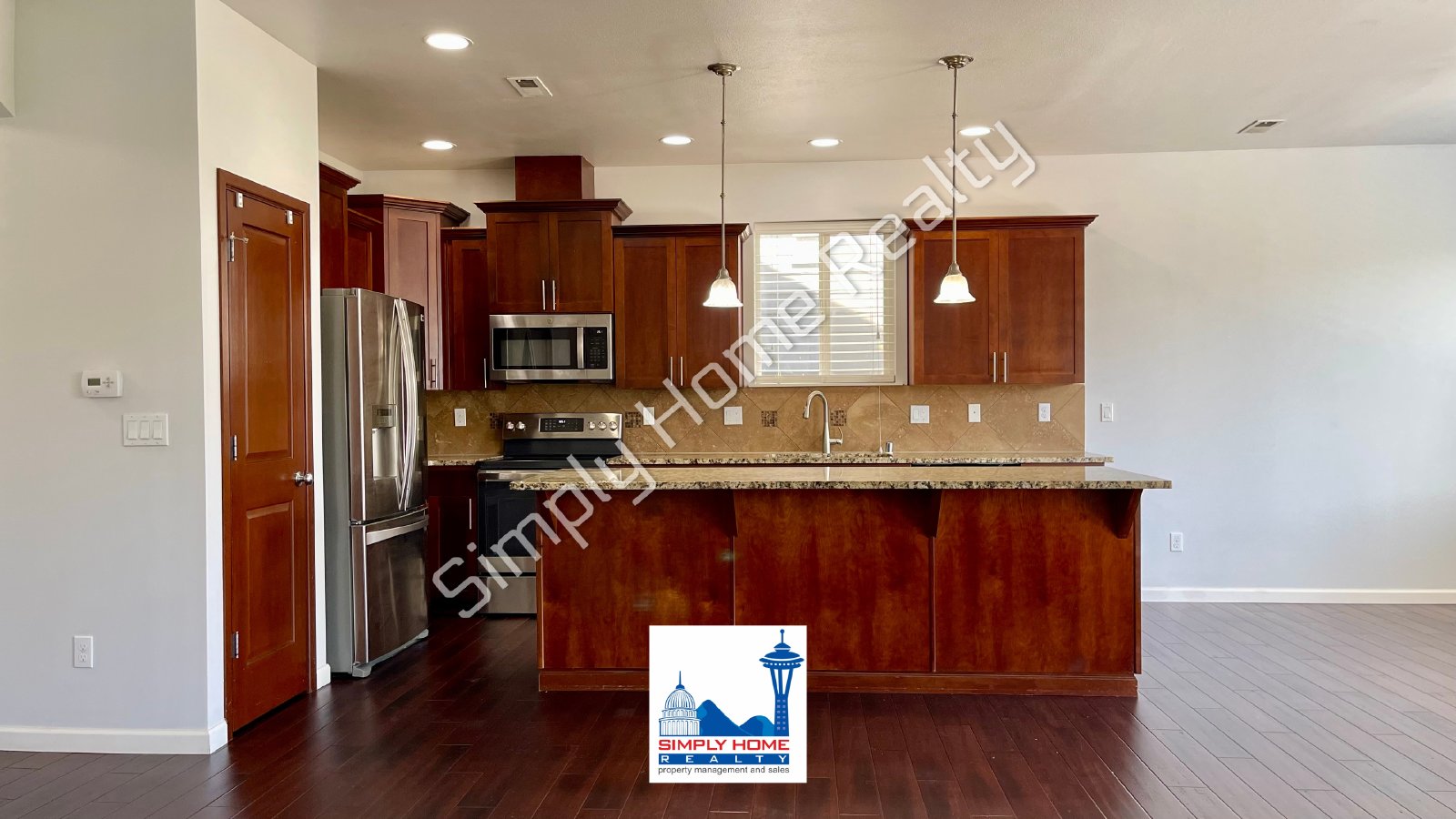 9967 Dotson Street SE property image