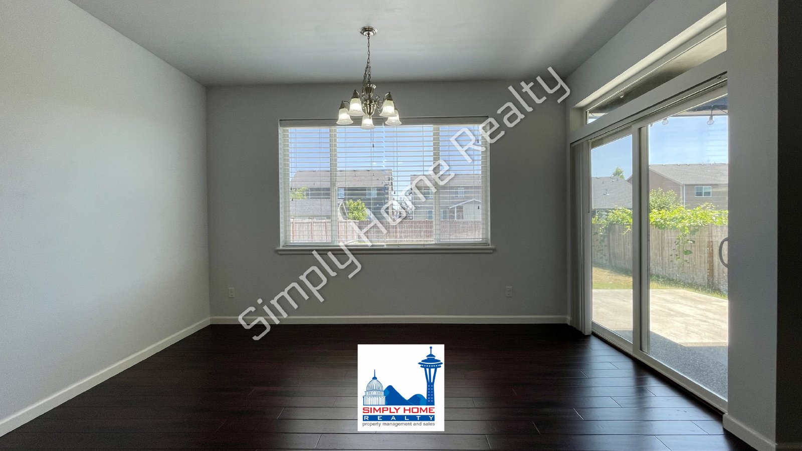 9967 Dotson Street SE property image