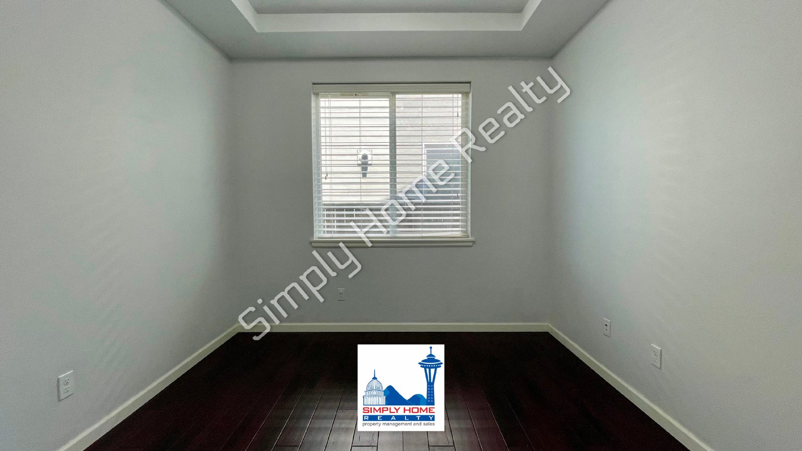 9967 Dotson Street SE property image