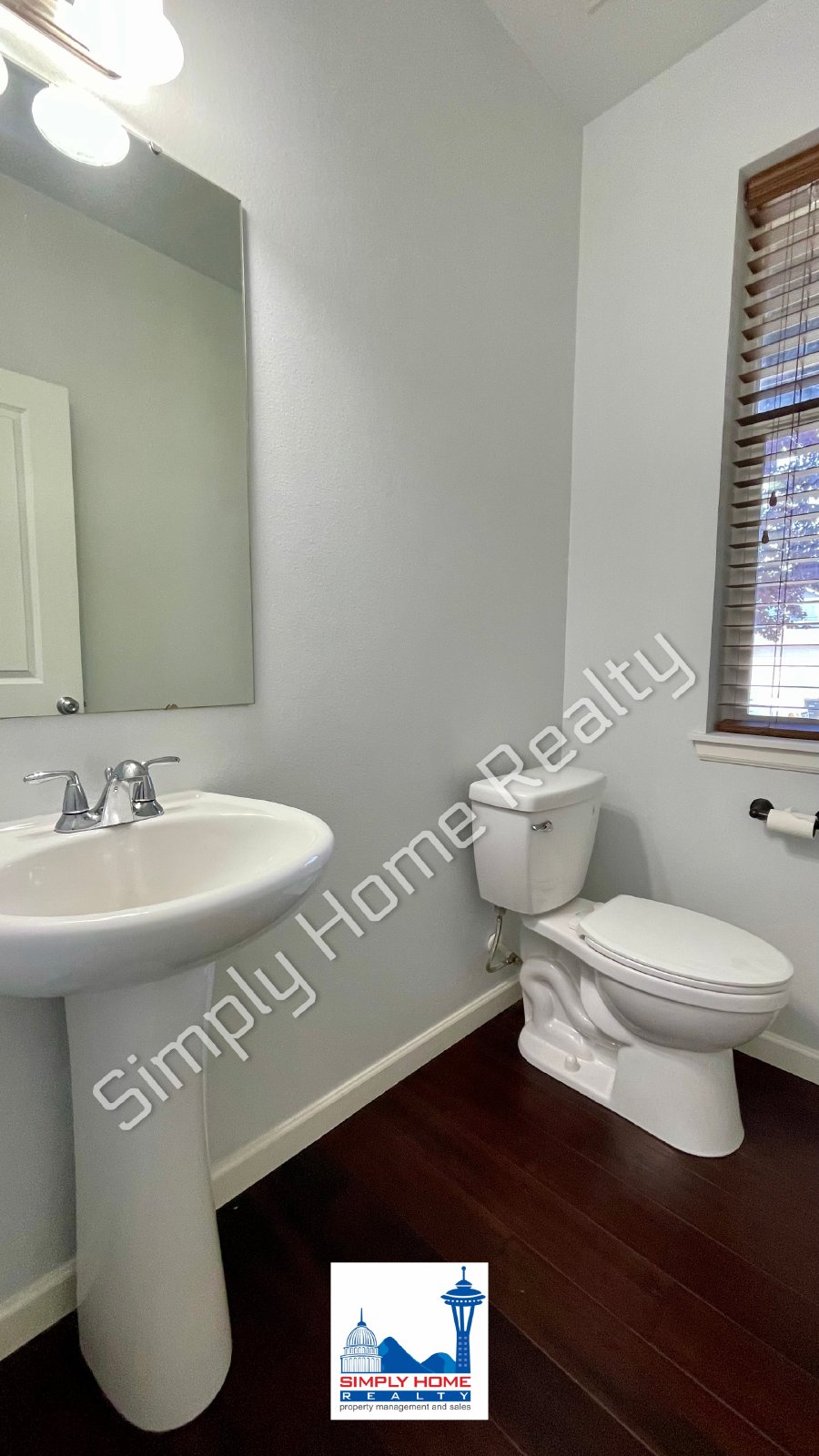9967 Dotson Street SE property image