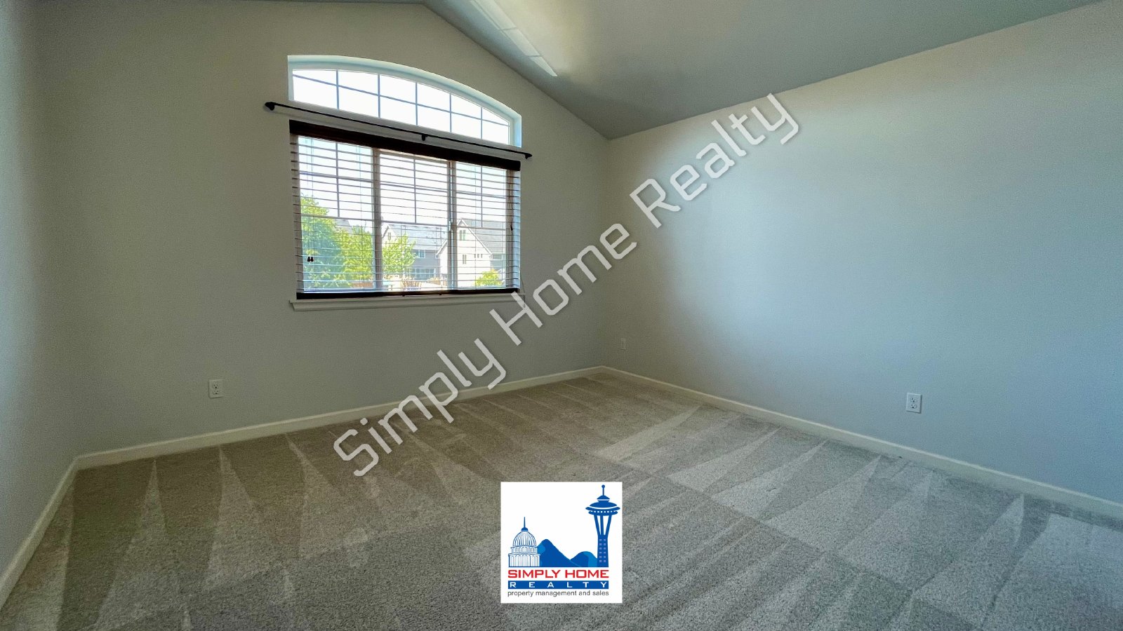 9967 Dotson Street SE property image