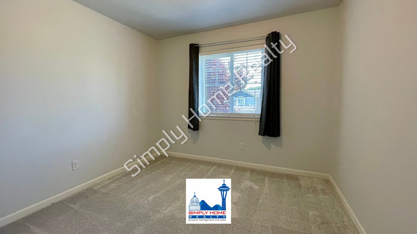 9967 Dotson Street SE property image