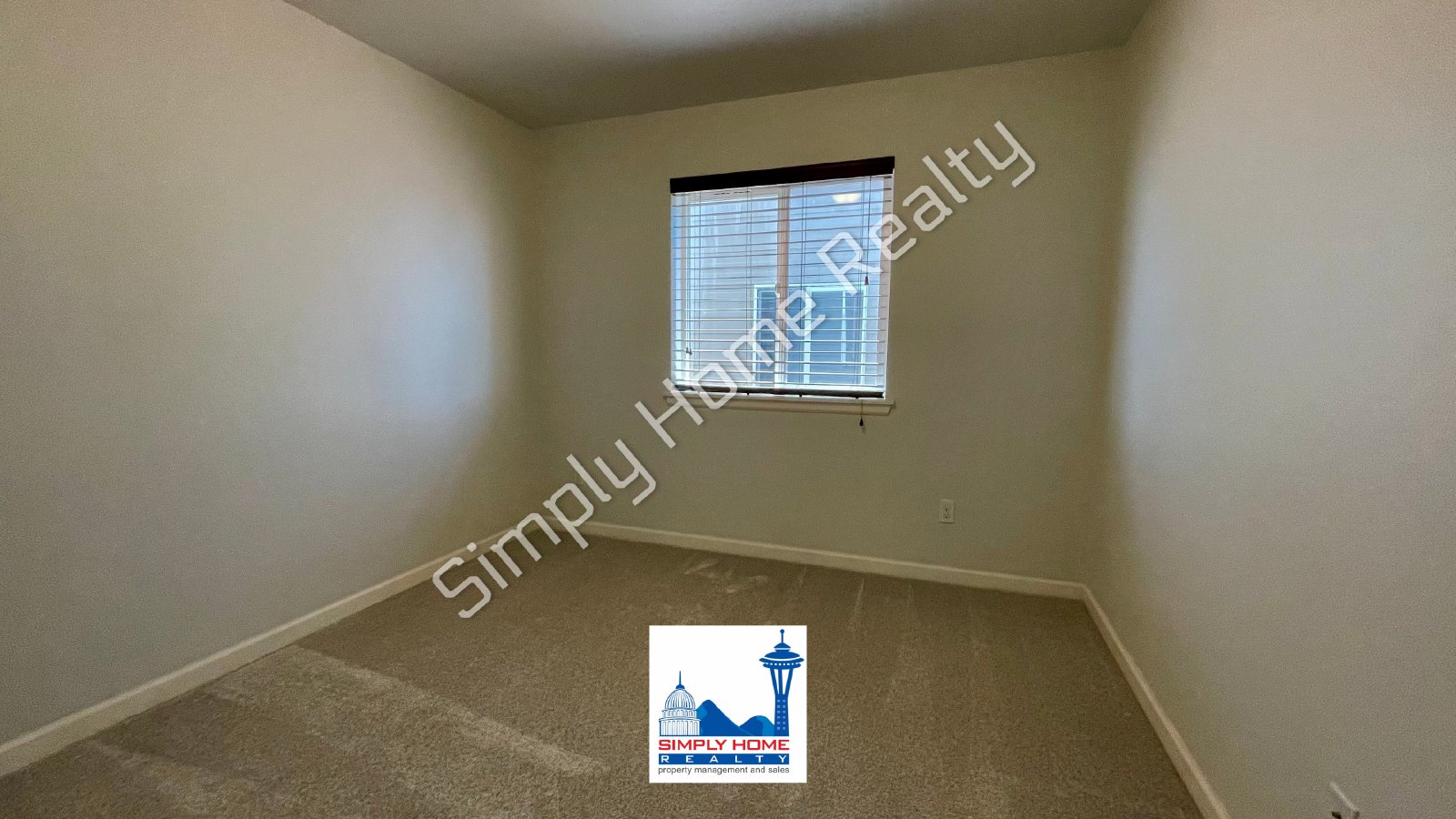 9967 Dotson Street SE property image