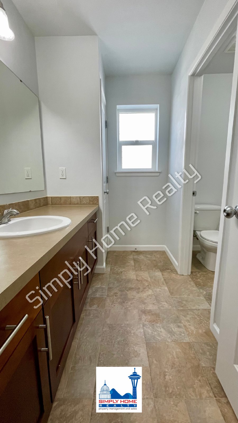 9967 Dotson Street SE property image