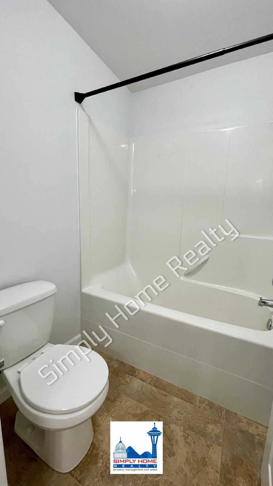 9967 Dotson Street SE property image
