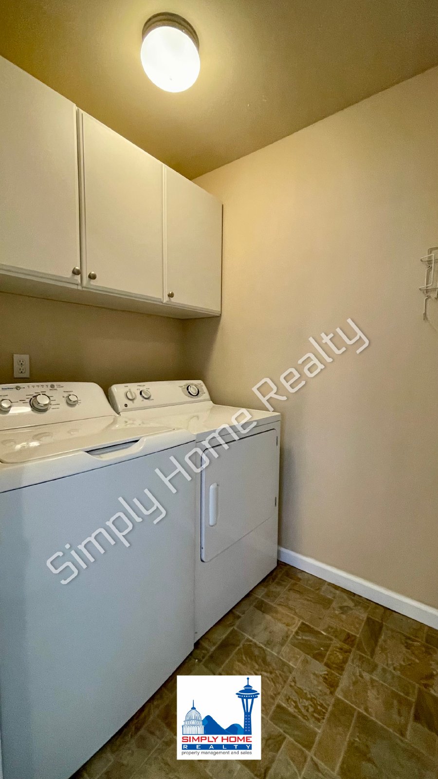 9967 Dotson Street SE property image