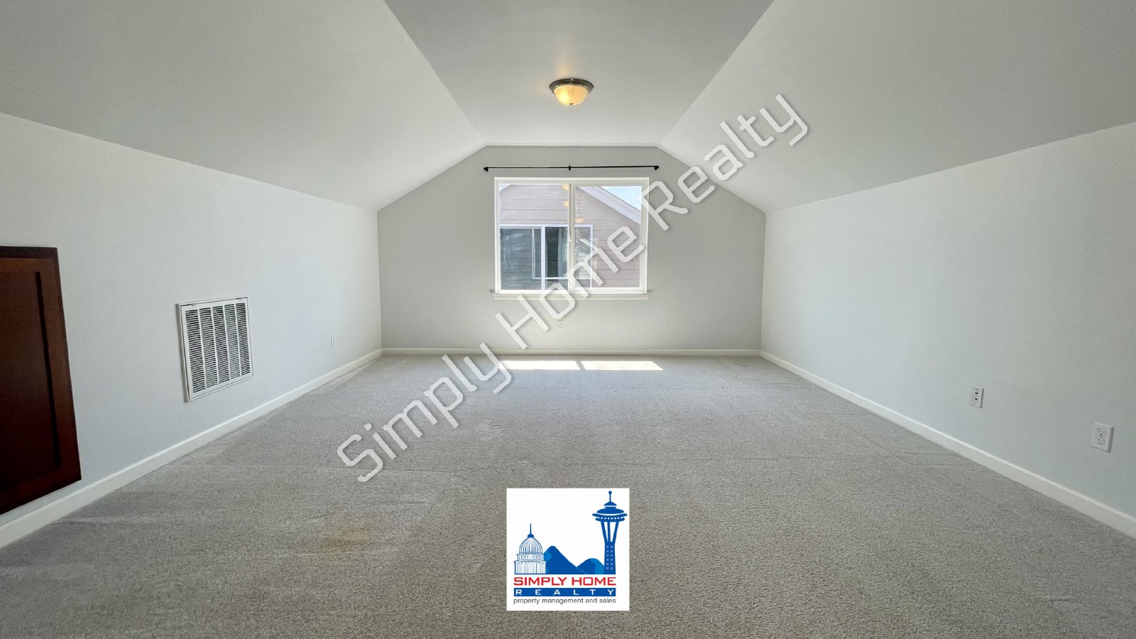 9967 Dotson Street SE property image