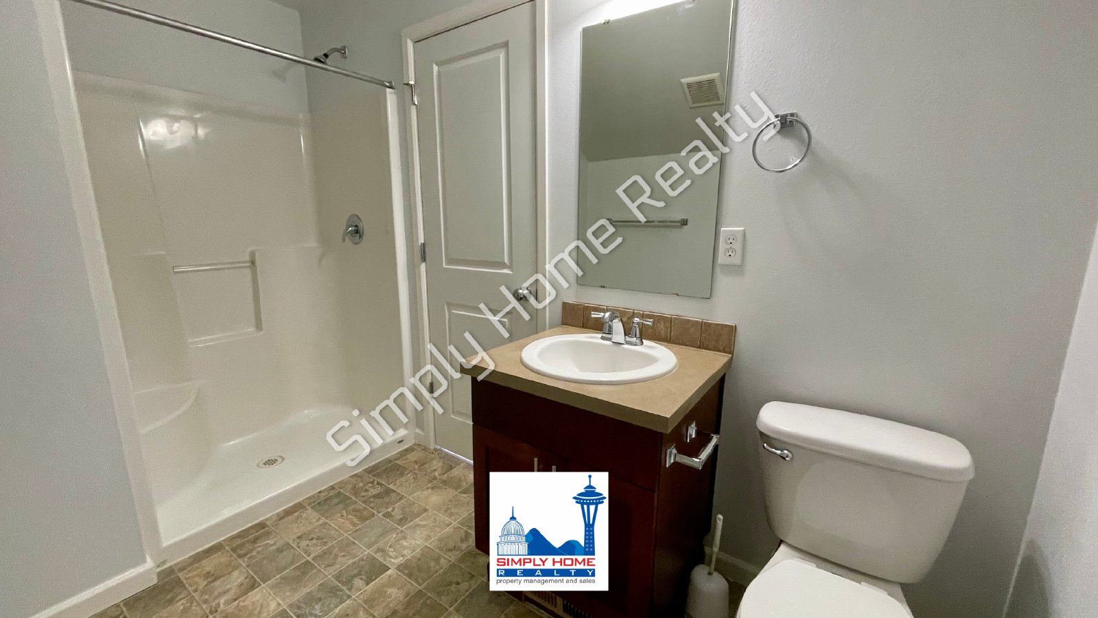 9967 Dotson Street SE property image