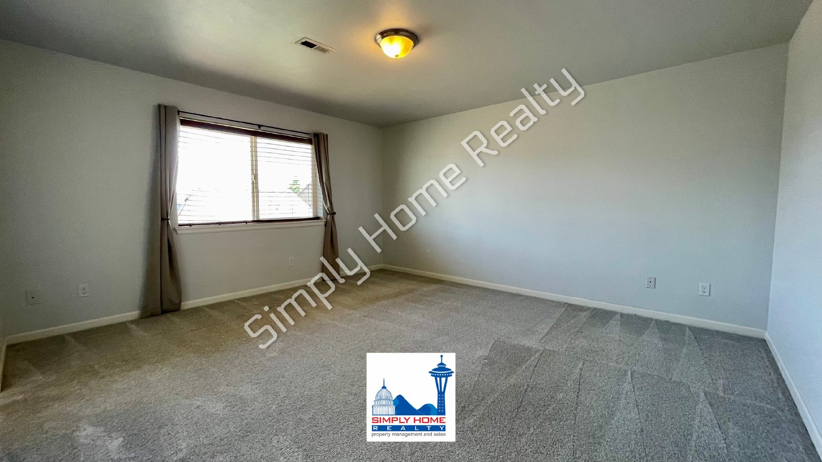 9967 Dotson Street SE property image