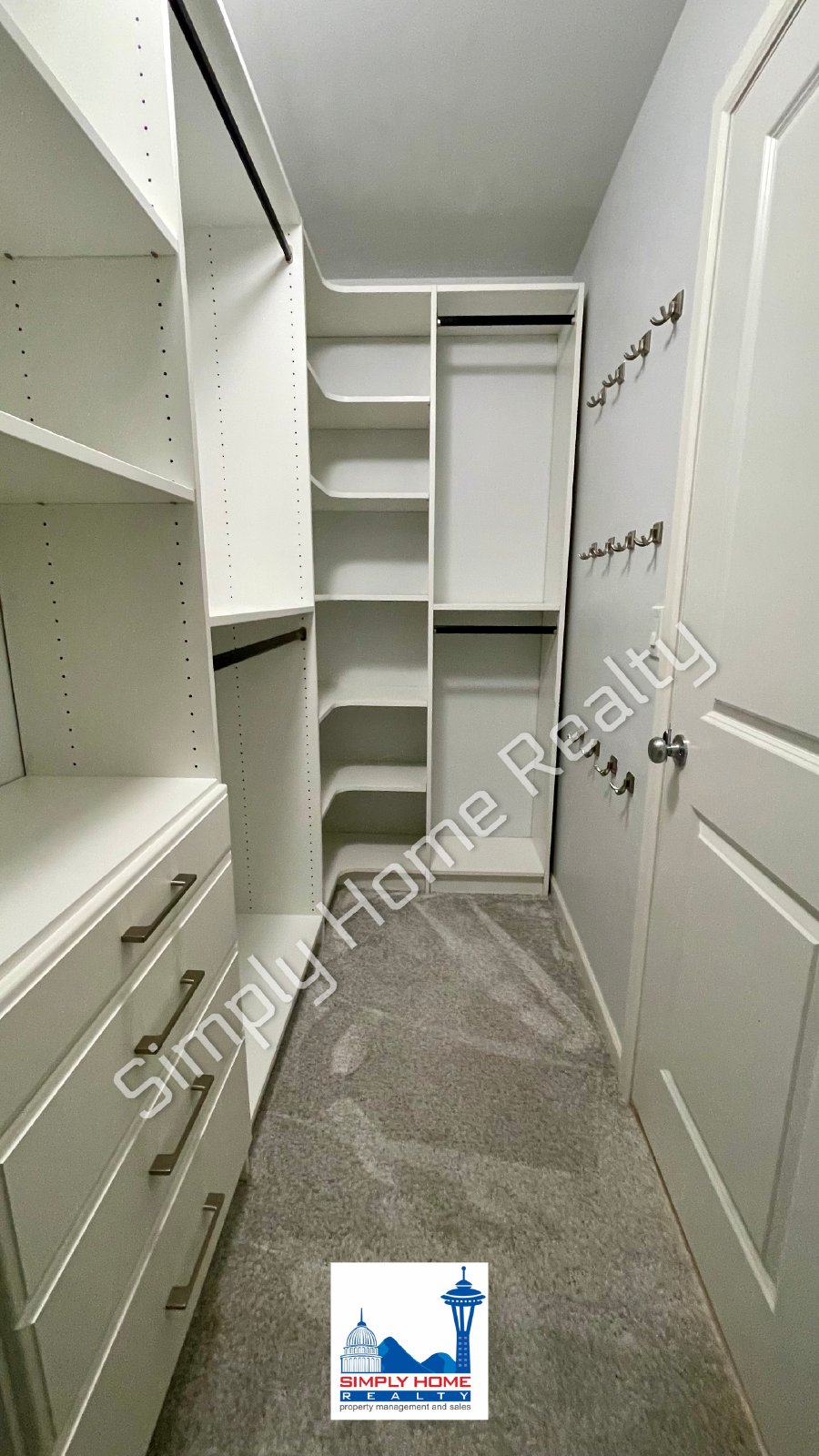 9967 Dotson Street SE property image
