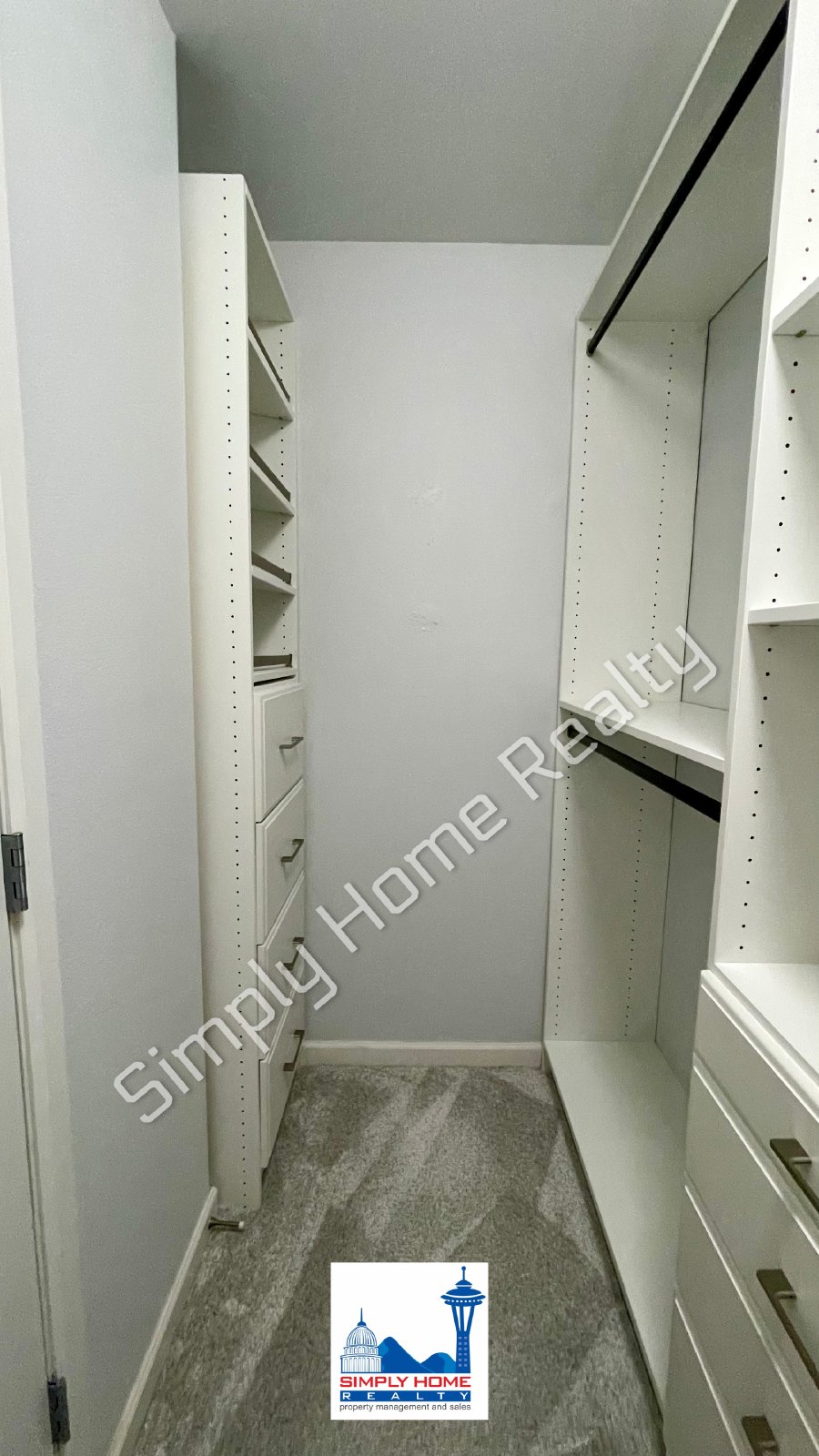 9967 Dotson Street SE property image